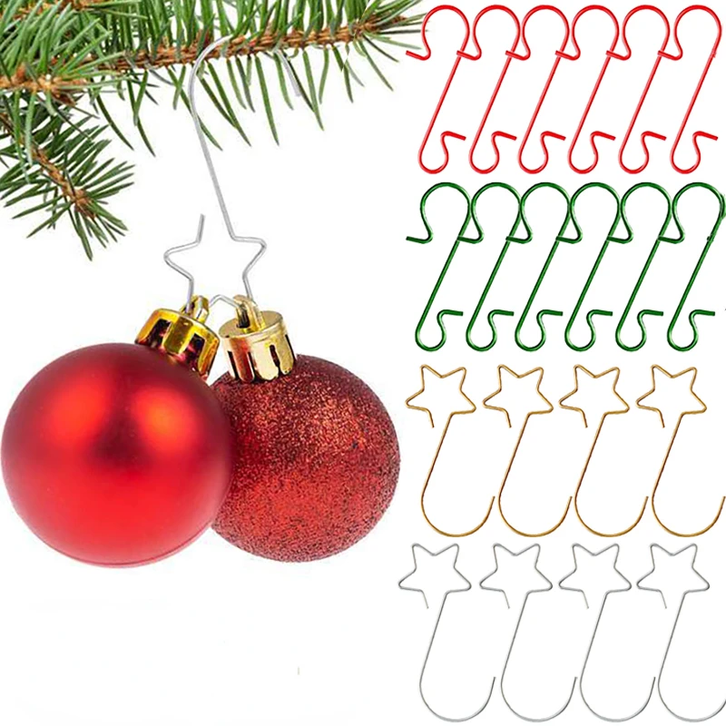Platte Kerstboom haken | Een Mooi Gebaar Platte Kerstboom haken | Een Mooi Gebaar