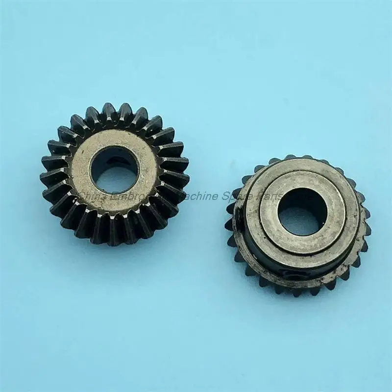 

Игла для вышивания полотенец, коробка для игл, железный привод, вертикальные зубья, прямой край, 25 зубьев, внутреннее отверстие 8 мм, 15 валов, компьютерная вышивка