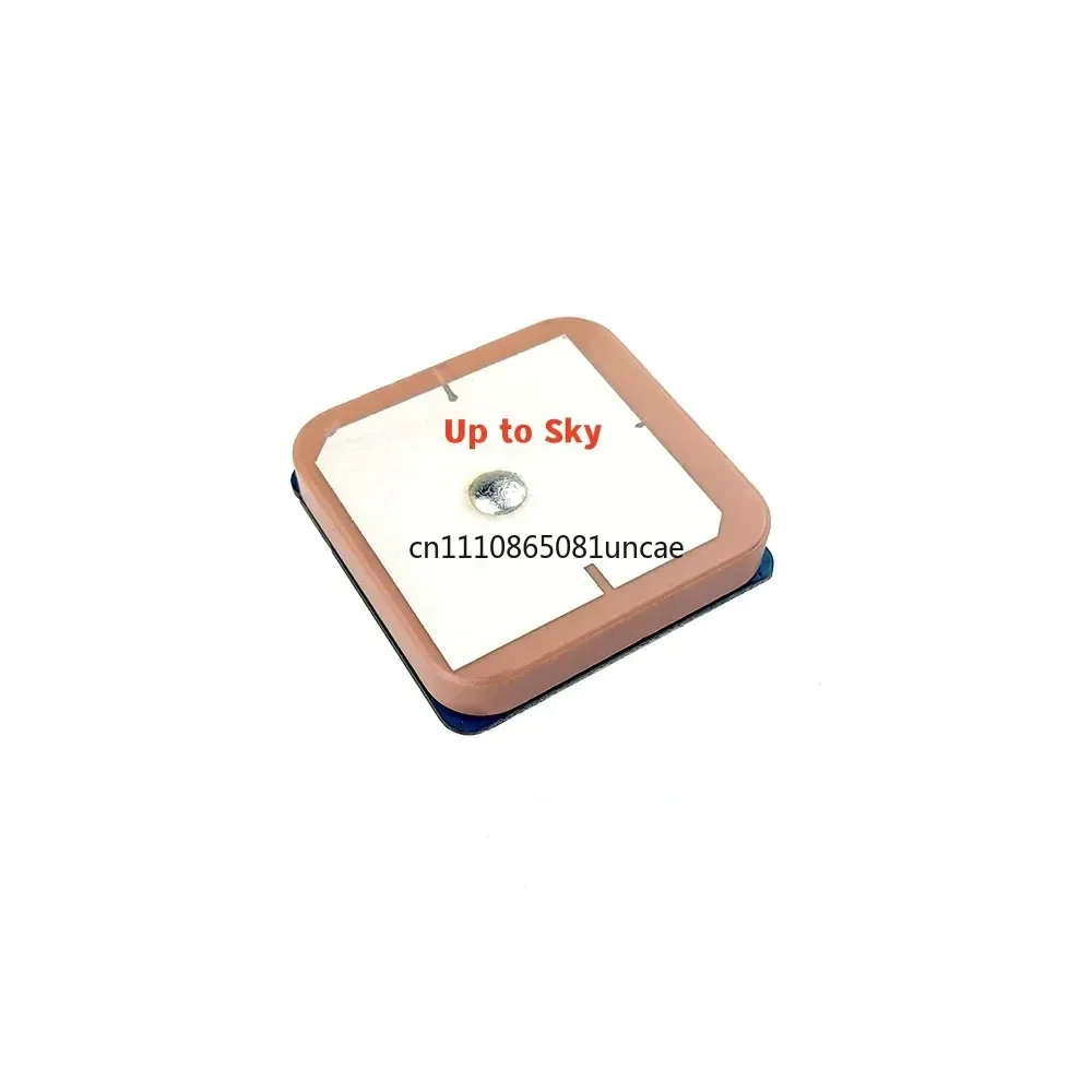 BZGNSS BZ121 BZ181 BZ251 듀얼 프로토콜 GPS 위치 측정 모듈 (FPV 무선 조종 제어 불가 구조용 고정익 교차 비행 드론용)
