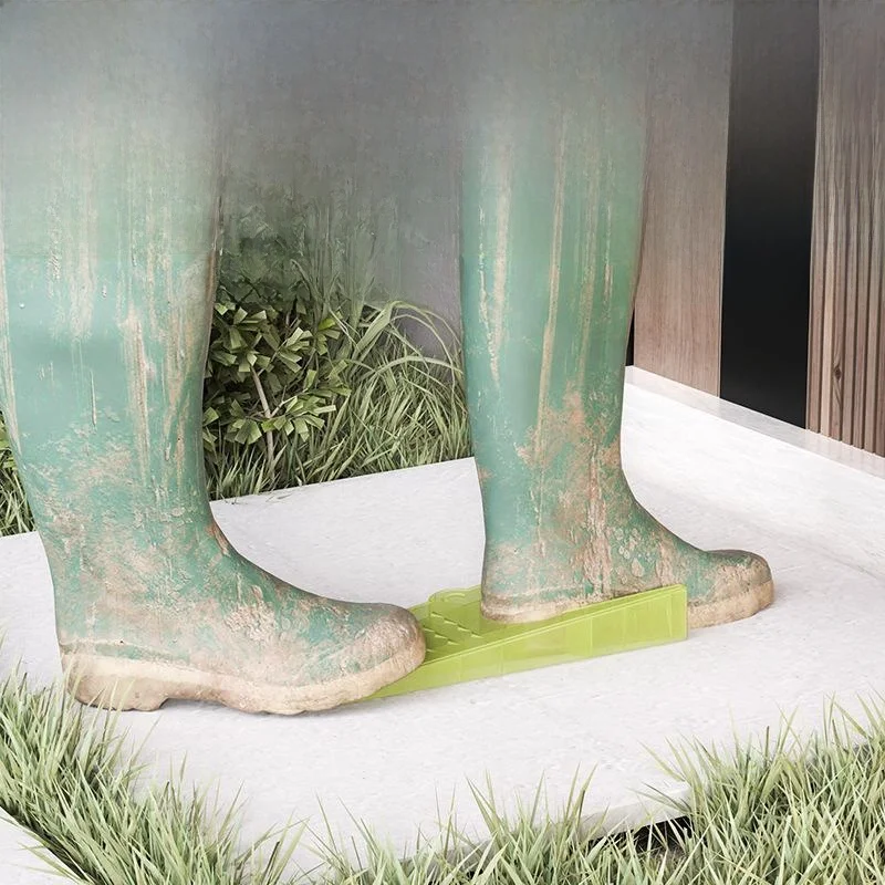 다기능 카메라 브랜드 편리한 다기능 편리한 다기능 잠금 해제 장치 홀더 신발 제거 장치 신발 장착 도구 임산부 지원 신발 제거 장치 신발