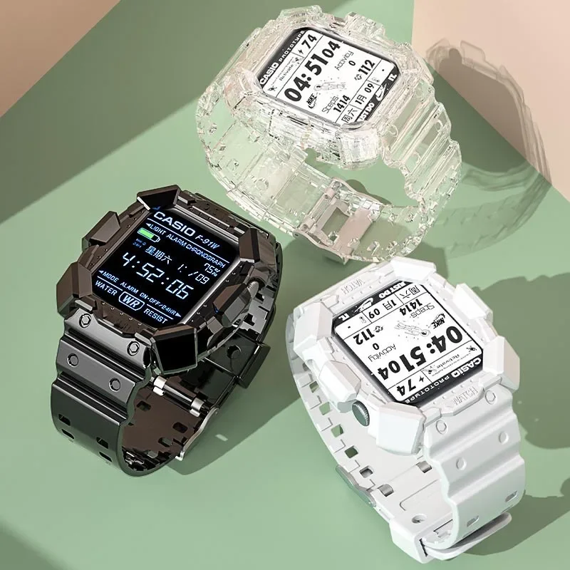  ġ     ̽, ̿ġ ø 7, 6, 5, 4, 3 Se Ʈ, 45mm, 44mm, 42mm, 38mm, 40mm , TPU Ǹ Ʈ