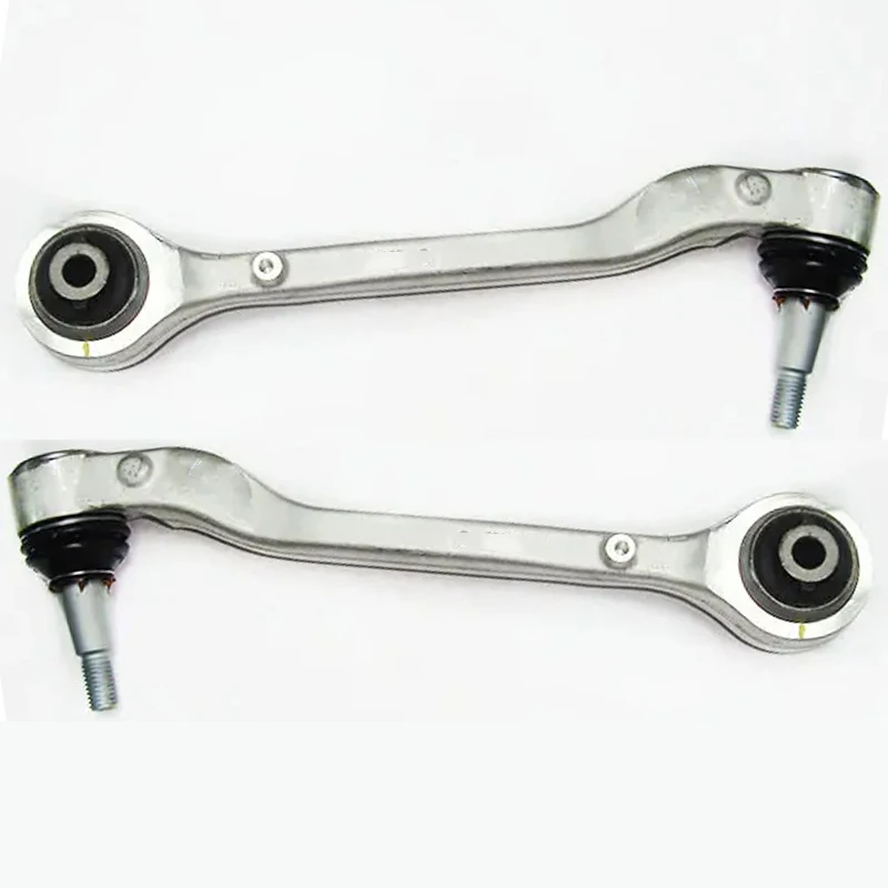 

Front Left Or Right Lower Control Arm Fit CADILLAC ATS 2013-2019 CT4 20759935 20759936