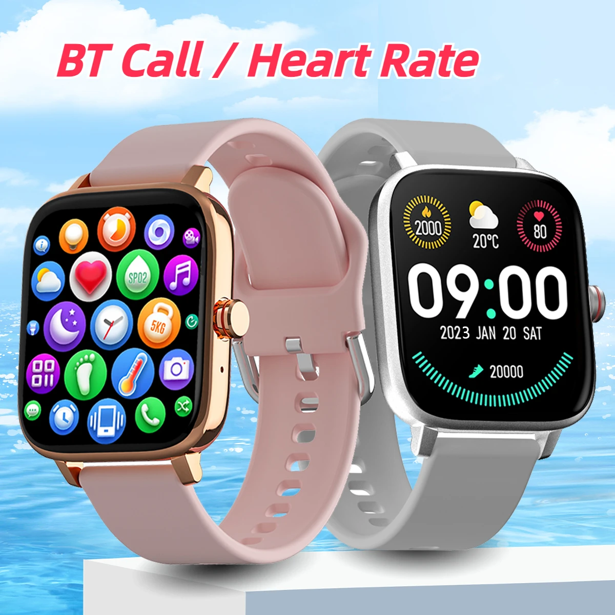 S78507a73a0fb4c4daf4410196c18e3ebj.jpeg