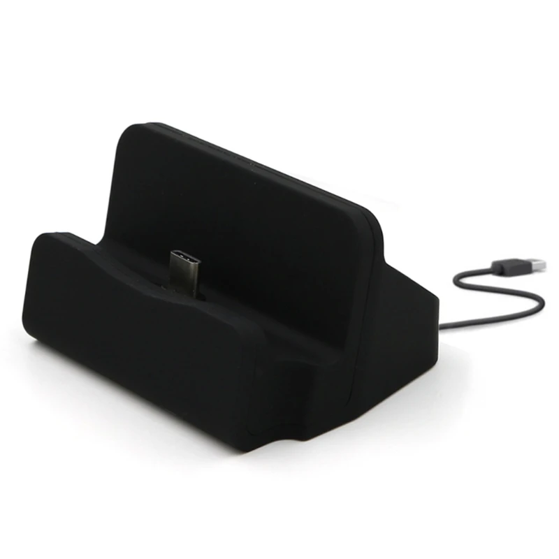 Huaei P9 ÷ ̺  CŸ   ŷ ̼, USB C 3.1 ŷ 
