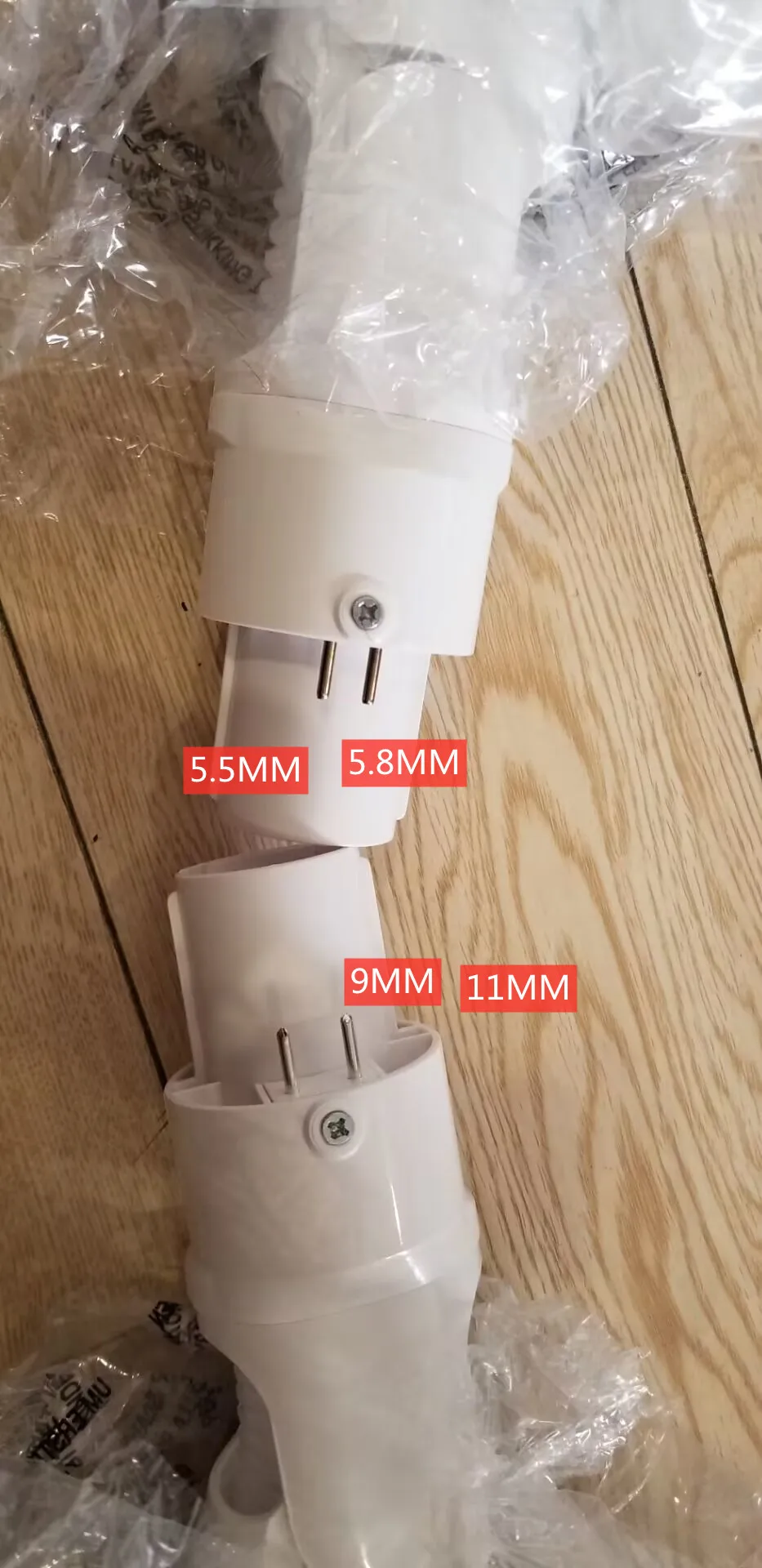 a Cabezal De Cepillo Eléctrico Para Xiaomi K10/G10 Xiaomi 1C Dreame V8/V9B/V9P /V11/G9, Piezas De Aspiradora De Cepillo De Alfombra - AliExprs Xiaomi Aspirador