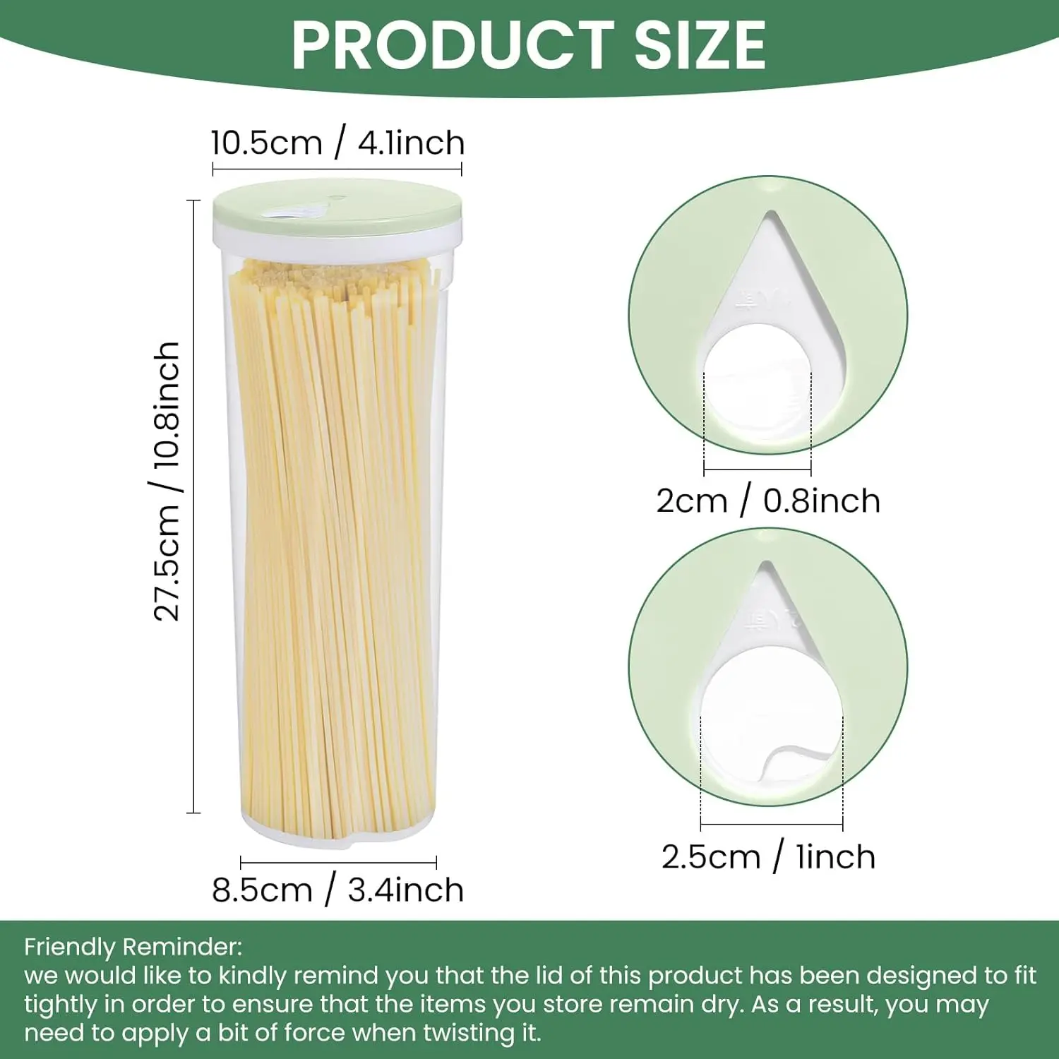 Slide image 258f72fe37ca4c1ab81db723c6d1d931