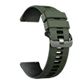 ArmyGreen Grey