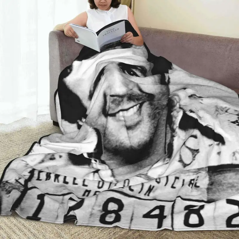 Mugshot-�ĺ��� �����ڹ� ������ ���, ǫ���� ħ�� ���� Ŀ��, ����, ���� ���