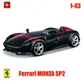 1-43 MONZA SP2