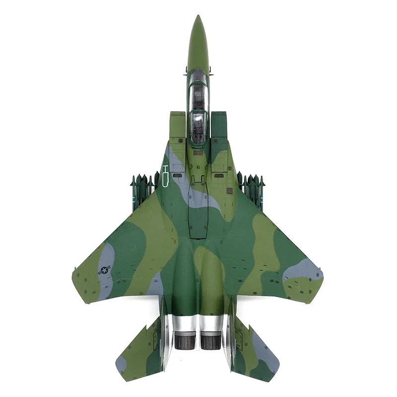 Ken様の専用!小松航空自衛隊　F15 EAGLE 1/72 ダイキャストメタル Ken様の専用!小松航空自衛隊 F15 EAGLE 1/72 ダイキャストメタル