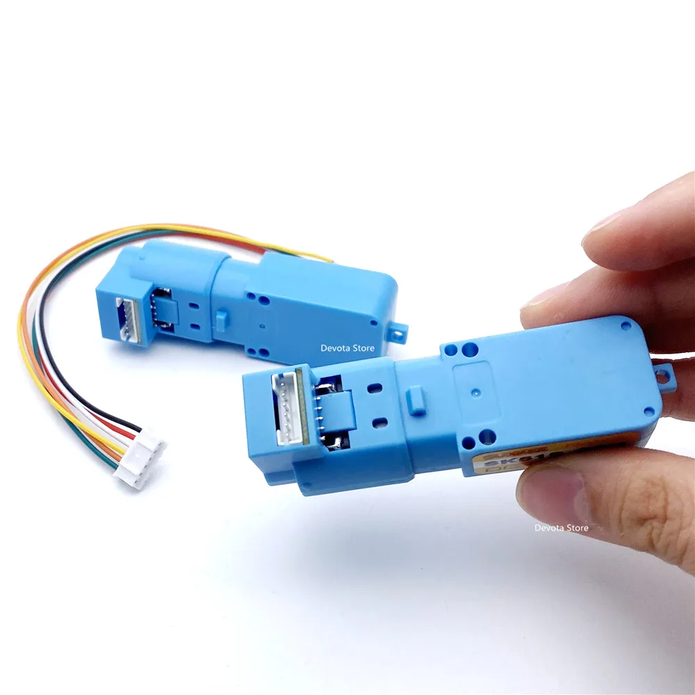 equipamentos e utensílios elétricos