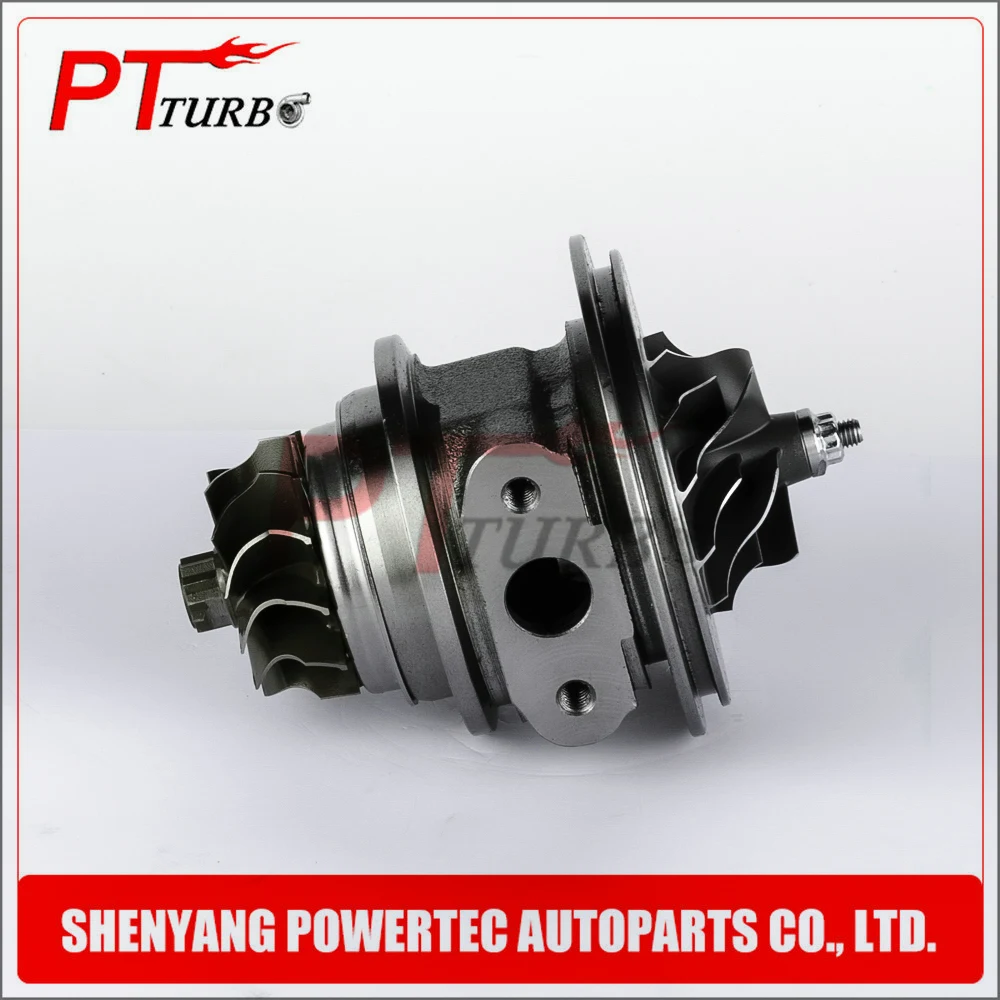 Core Turbo replace 49135-03310 49135-03111 for Mitsubishi Pajero II / Delica 2.8 TD 4M40-49135-03130 chra turbine 49135-03200