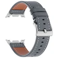Grey-Silver