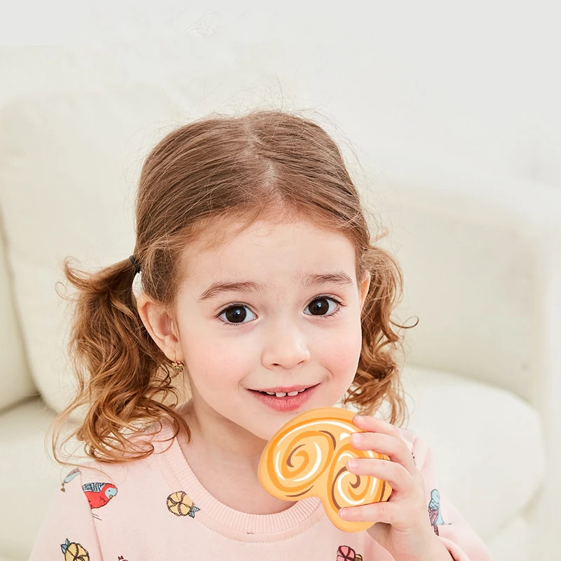 Empilhar-se Jogar Ice Cream Torre Simulação De Alimentos Brinquedo Sorvete  Fingir Jogar Brinquedos Educativos Presente De Natal Para Crianças Crianças  Jogo De Tabuleiro - Brinquedos De Cozinha - AliExpress