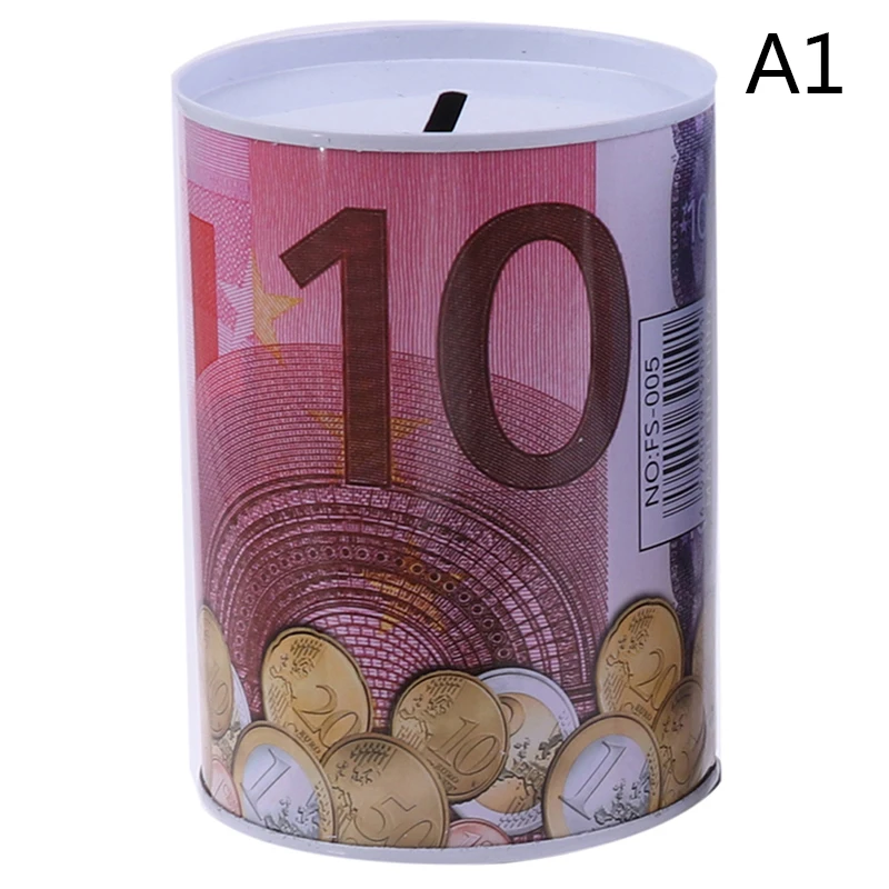 A1