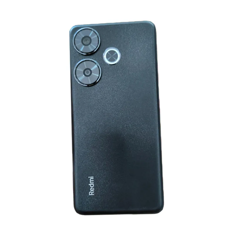 スマートフォン本体 Xiaomi Redmi Turbo 3 Etoren.com | (Unlocked) Xiaomi Redmi Turbo 3 5G Dual Sim 512GB