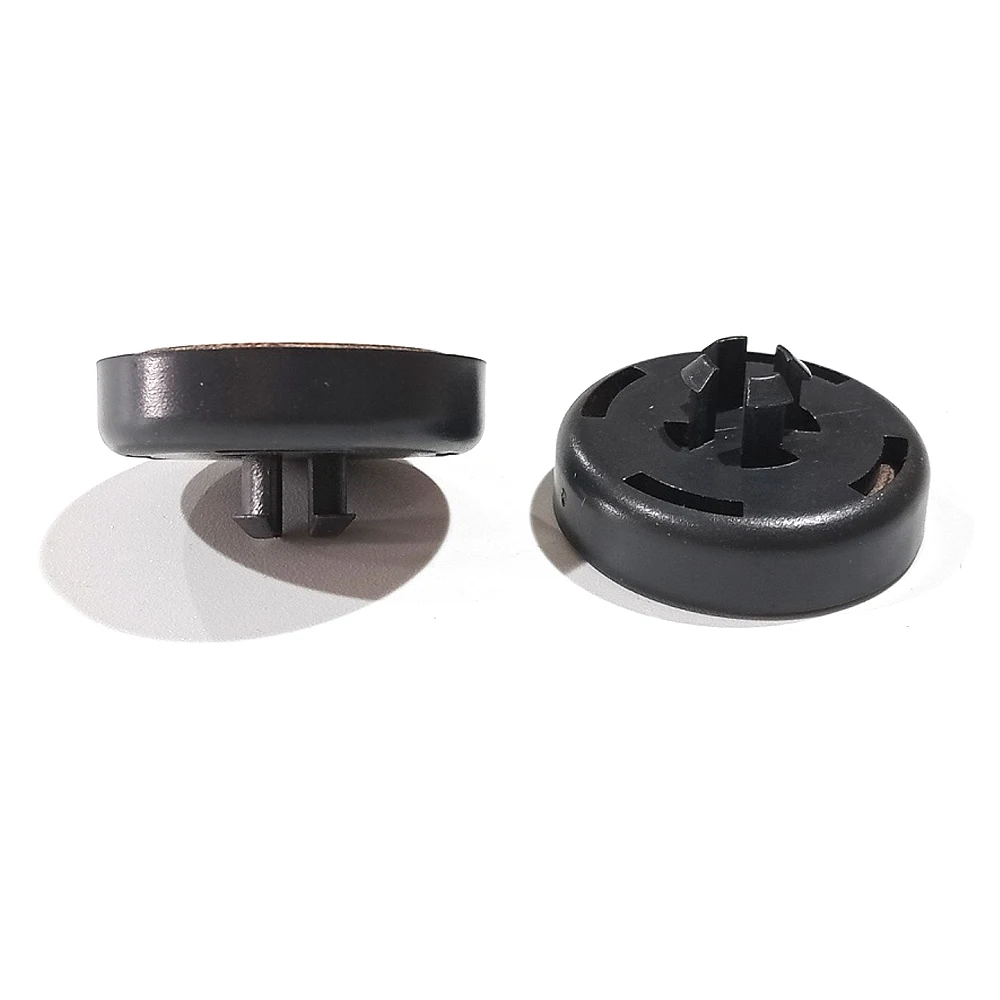 Stabiliser Couplings 2 pieces For WS3000 WS3500