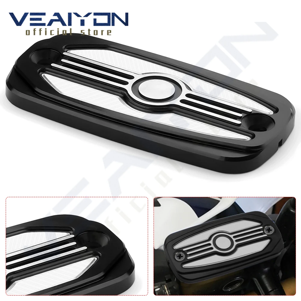 

Крышка для мотоцикла Honda CB650F CB650R CBR650F CBR650R CB CBR NC750 NC750X