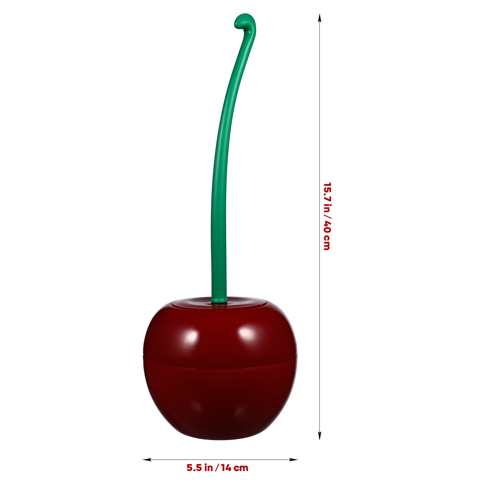 Рисунок 5 - 1 набор, щётка для унитаза в форме