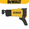 DEWALT DCF620 DCF6202  20V Drywall Screw Gun Collated Attachment Crushless Chain Nail Gun Plasterboard Electric Screwdriver 2
