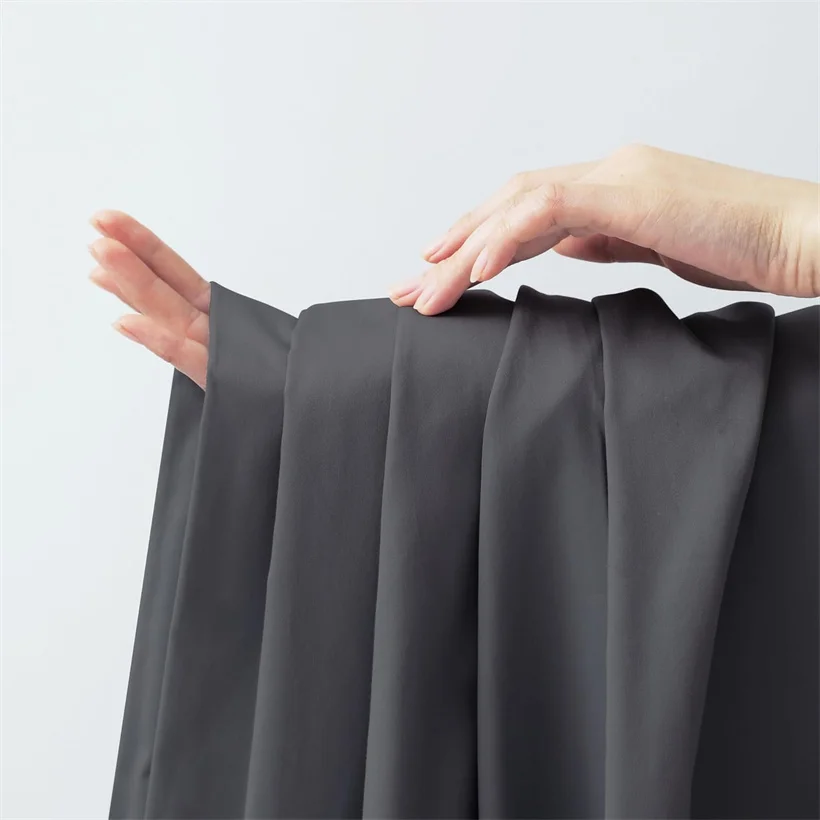 Egyptian Cotton Flat Bed Sheet Plain Bed Cover Single Double Queen King Size Bedsheet Bed Linen Durable Soft Bedspreads Bedsheet 5