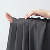 Egyptian Cotton Flat Bed Sheet Plain Bed Cover Single Double Queen King Size Bedsheet Bed Linen Durable Soft Bedspreads Bedsheet 5