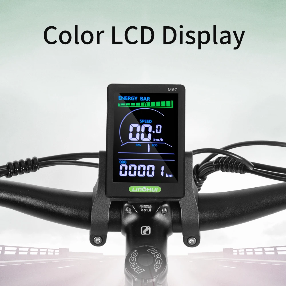 Slide image ce3a9fa26bd44a36bb29974cf6ec32f8