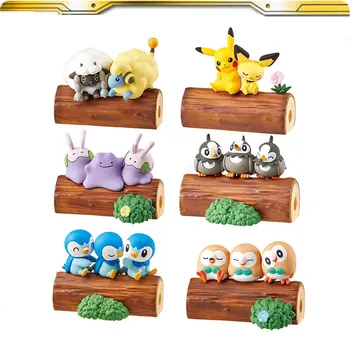 TCG Store - Pokemon TCG Sets - YuGiOh TCG - Anime TCG und mehr
