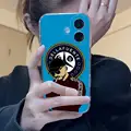 Z10