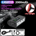 LIG013 305