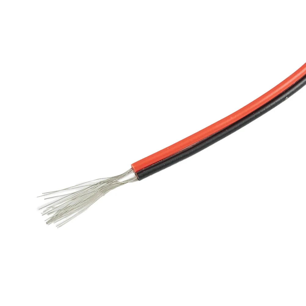 

Spare Voltmeter Voltage Assembly Digital Handlebar Mount Inspection LED Measurement Meter Motorcycle Practical