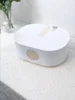 ~L Dryer Portable Drying Clothes Small Baby Air Dryer Dormitory Foldable Clothes Dryer dryer machine  portable dryer 6