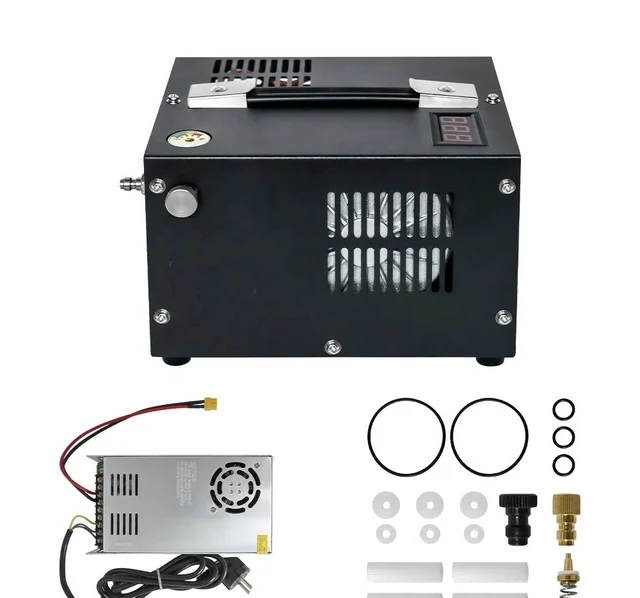 12V-220V