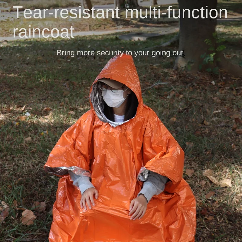 Slide image ad8ede7e611b4368ba99a129811f5943