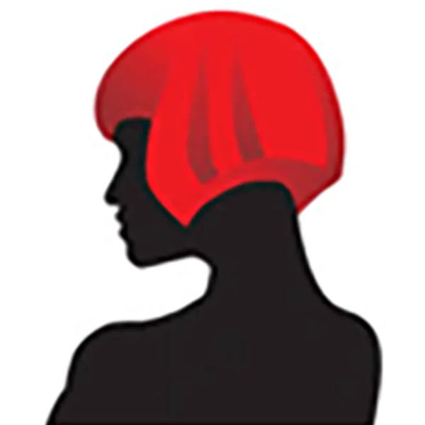 Reshape Your Beauty Store