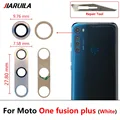 Fusion Green Small