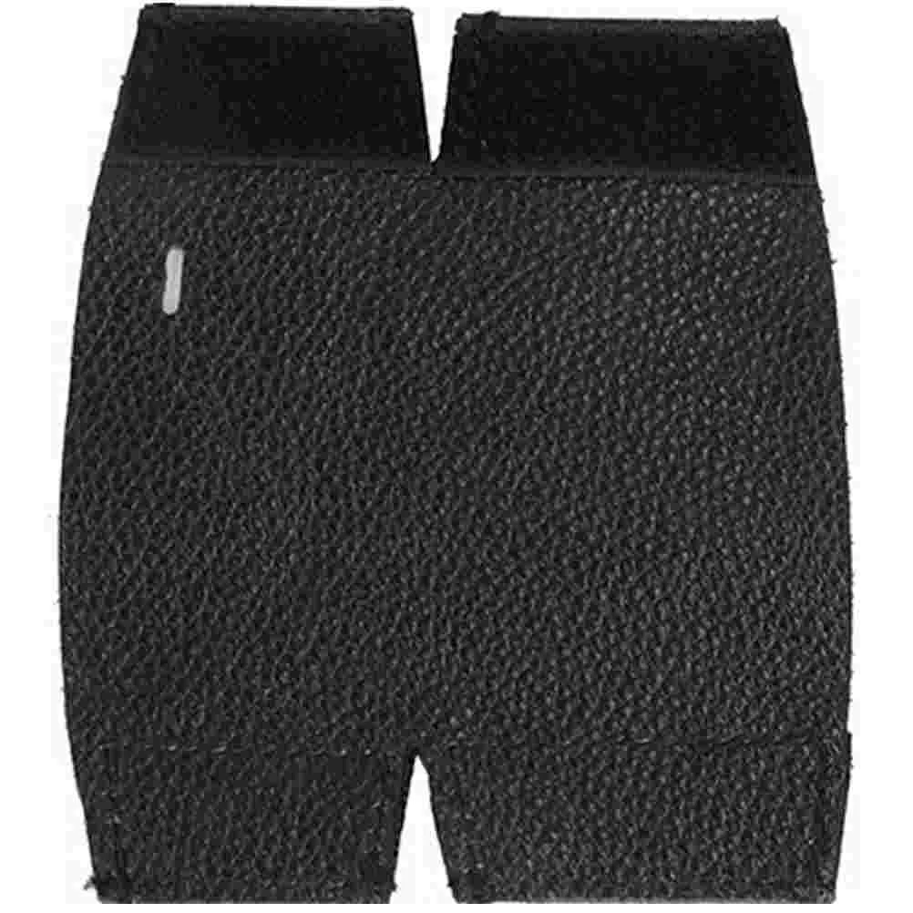 

Instrument Pad Horn Handle Holster Musical Instruments Anti-wear Cushion