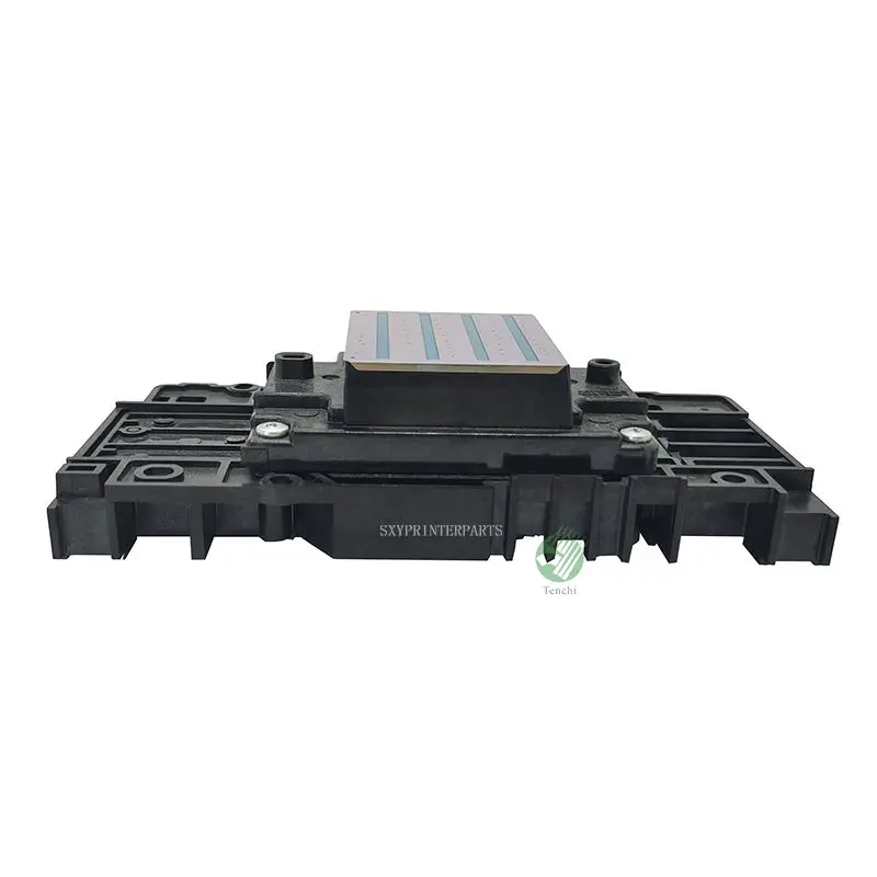 

Quality Guaranteed Original Print Head For EPSON SureColor F570 SC 570 Printhead FA36001 For Sublimation Printer Parts