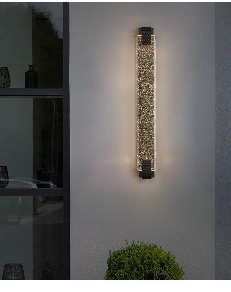  Ÿ ũŻ  , ħ ħ  ,  ,  ֹ  , LED , д