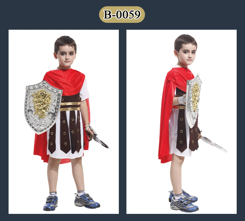 knight armor halloween costume | Baby World