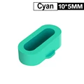 Cyan