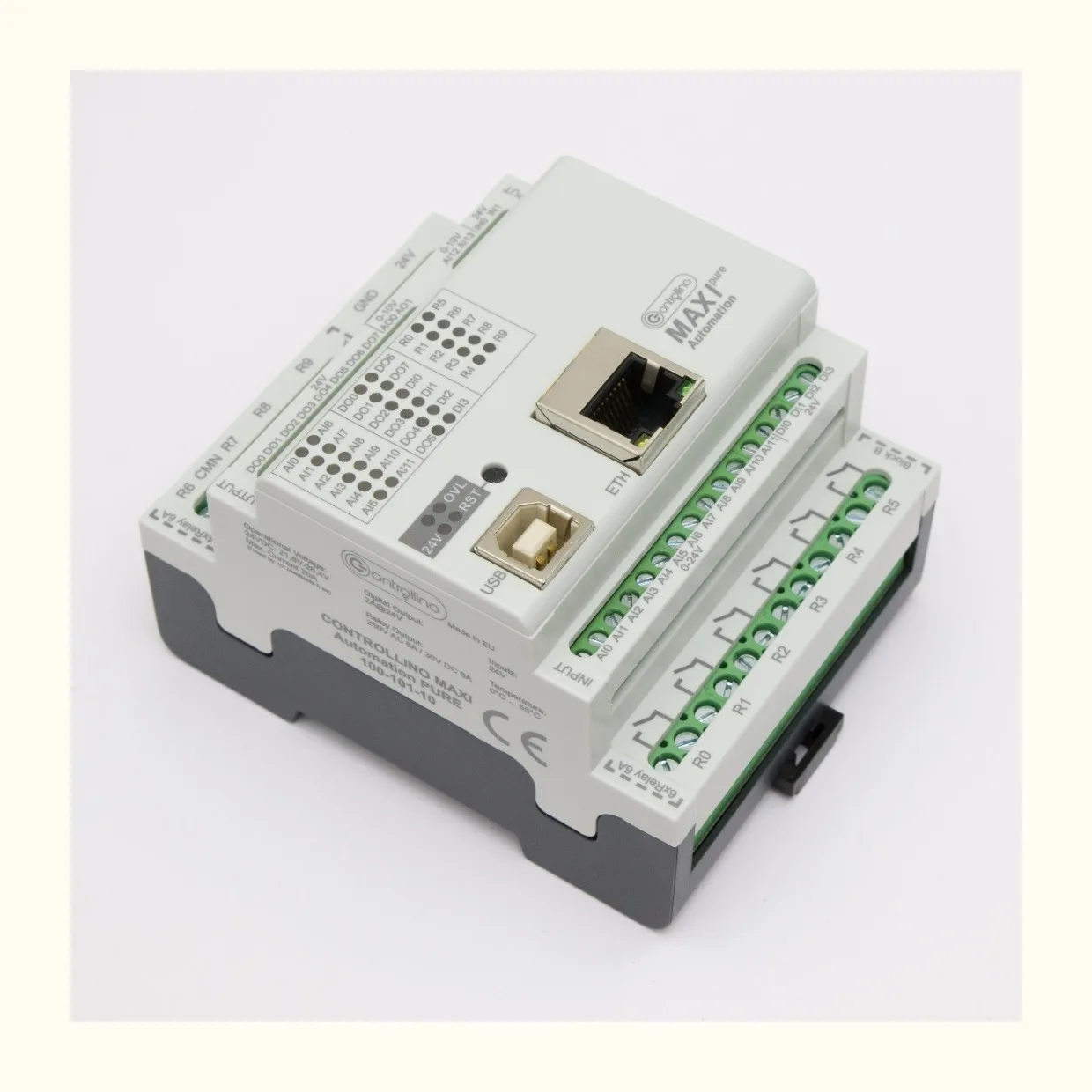 Контроллер arduino uno plc. Arduino plc. Plc на ардуино. Arduino plc. Arduino plc.