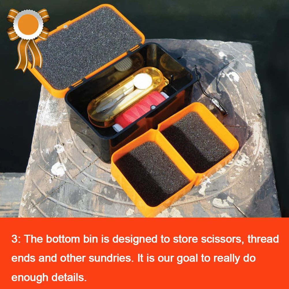 Slide image f4c3e1565d6c456f9f672294ee872e73