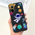Case-c04