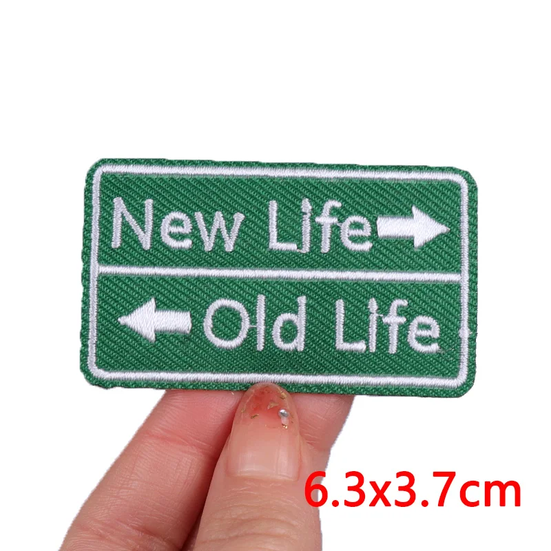 PE8320CT