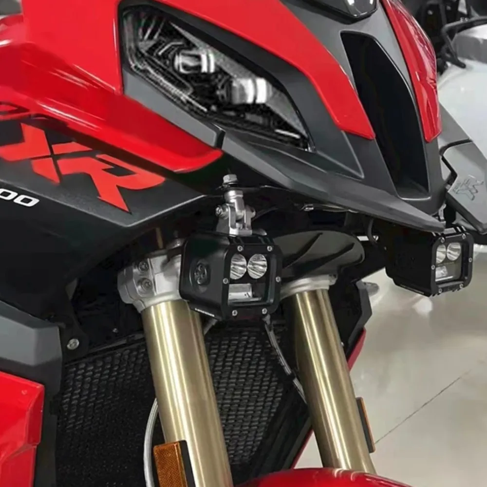 

Держатель передней фары для BMW S1000XR S1000 XR S 1000 XR 2020 2021 2022 2023