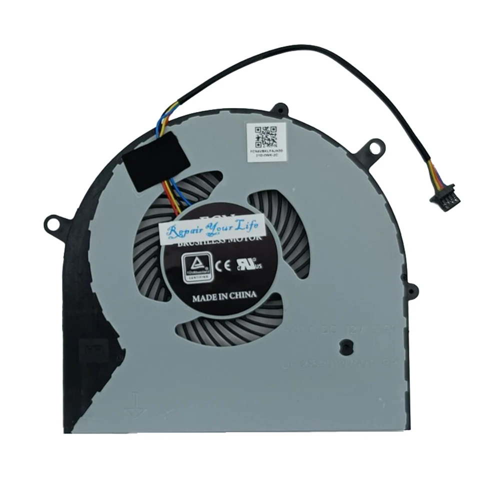 FX63V FX63VM FZ63VM FX503VM S5AM GL703 ROG
