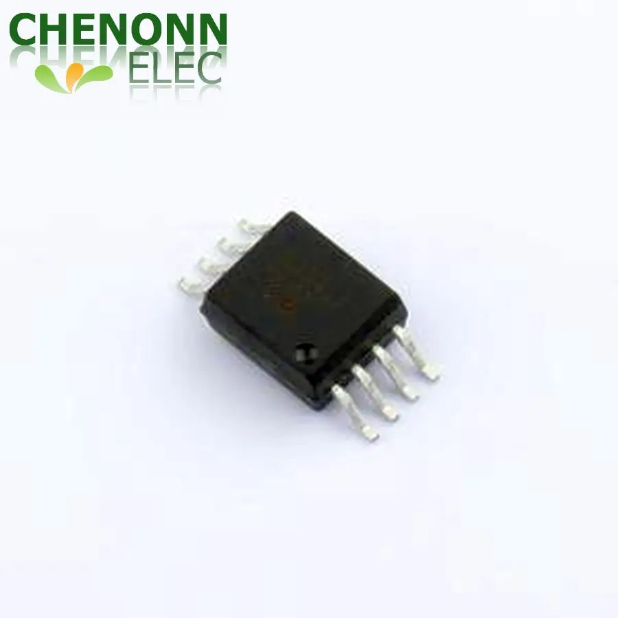 ACPL-C87BT-000E