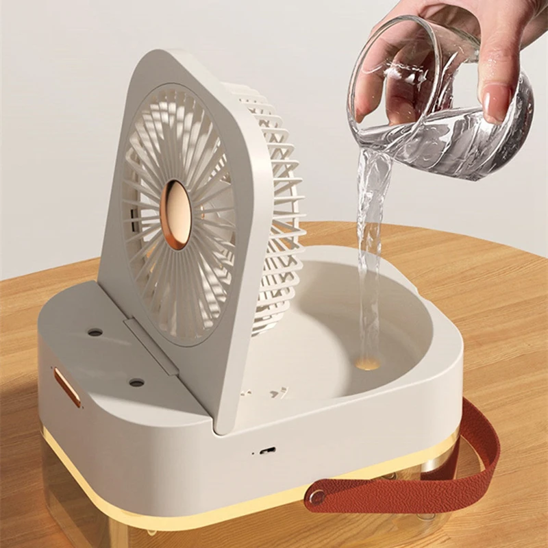 【新品未使用❗️】 USB BESKTOP DOUBLE FAN Amazon.co.jp: GDSTIME 2連 14025 140mm x 25mm 5V DCUSB冷却