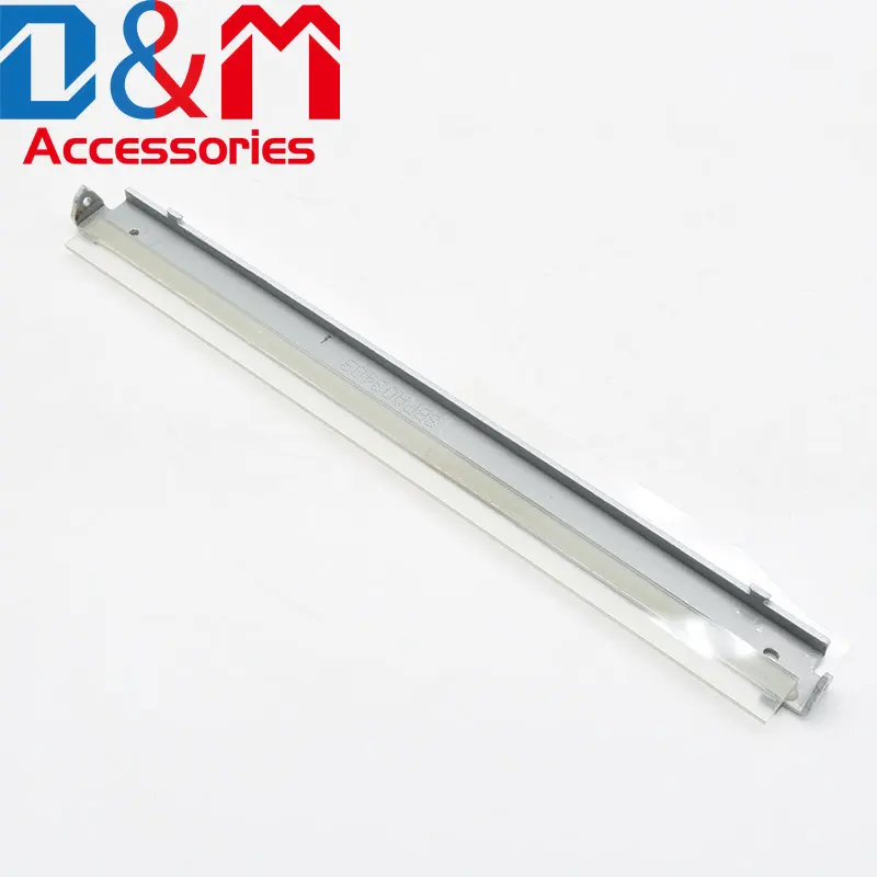 

10 шт., новая магнитная лента для чистки HP CM3530 CP3520 CP3525 500 цветов M551 M570 M575 CM4540 CP4025 CP4525 M651